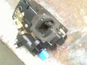 Türschloss Rechts Vorne 3B1837016BP Volkswagen Polo IV (9N1/2/3) Schrägheck 1.4 16V (BBY) 2003 BBY