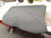 Hutablage Honda Civic (EP/EU) Schrägheck 3-drs 1.4 16V (D14Z6) 2003