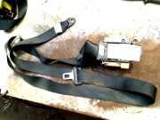 Sicherheitsgurt Links Vorne TKAB2EN263 Mitsubishi Lancer Wagon (CS/CT) Kombi 1.6 16V (4G18) 2005-11