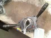 Kombischalter 96640417XT Citroën C3 (FC/FL/FT) 5-Drs. 1.4 CNG (A0001E1N) 2005