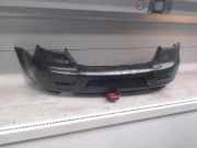 Stoßstange Hinten 156043695 Alfa Romeo 159 (939AX) Limousine 1.8 MPI 16V (939.A.4000) 2010