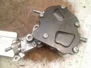 Vakuumpumpe Bremsen 038145209E Volkswagen Lupo (6X1) Schrägheck 3-drs 1.2 TDI 3L (AYZ) 2002 AYZ