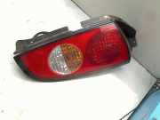 Rücklicht Rechts Hyundai Atos Schrägheck 1.0 12V Multi (G4HC-E) 2002