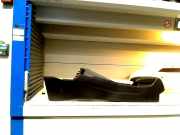 Mittelkonsole 5H0863241A Volkswagen Golf VIII (CD1) Schrägheck 2.0 GTI Clubsport 16V (DNFC) 2022 DNFC