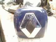 Kofferraum Schalter 8200060917B Renault Clio II (BB/CB) Schrägheck 1.4 16V (K4J-710) 2001