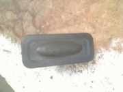 Kofferraum Schalter 8200385515 Renault Clio IV (5R) Schrägheck 5-drs 0.9 Energy TCE 90 12V (H4B-400(H4B-A4)) 2015