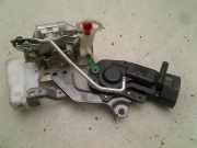 Türschloss Links Vorne Peugeot 107 Schrägheck 1.0 12V (384F(1KR)) 2009