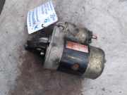 Anlasser Hyundai Atos Schrägheck 1.0 12V (G4HC) 2001-03