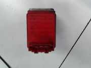 Heizwiderstand 1J0907521 Skoda Octavia Kombi (1U5) Kombi 5-drs 1.6 (BFQ) 2008