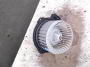 Gebl?semotor Suzuki Alto Schr?gheck 5-drs 1.0 12V (K10B) 2015