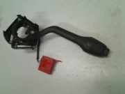 Kombischalter 6N0953503J Volkswagen Lupo (6X1) Schrägheck 1.0 MPi 50 (AHT) 2001 AHT