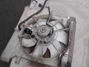 Kühlerventilatormotor Peugeot 107 Schrägheck 1.0 12V (384F(1KR)) 2012