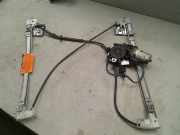 Fensterheber Elektr. Links Vorne Seat Cordoba Vario (6K5) Kombi 1.6i (ALM) 1999