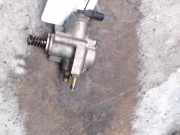 Hochdruckpumpe 03C127025R Volkswagen Golf V (1K1) Schrägheck 1.6 FSI 16V (BLF(Euro 4)) 2006 BLF(Euro 4)