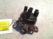 Zündung Daewoo / Chevrolet Matiz Schrägheck 0.8 S,SE (F8CV) 1998