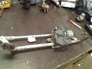 Scheibenwischer Mechanisch 3397021379 Volkswagen Golf VI (5K1) Schrägheck 1.4 TSI 160 16V (CAVD(Euro 5)) 2011 CAVD(Euro 5)