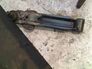 Querlenker Vorne Suzuki Alto (RF410) Schrägheck 1.1 16V (F10D) 2004