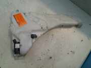 Scheibenwaschbehälter Volvo S40 (MS) Limousine 1.8 16V (B4184S11) 2006