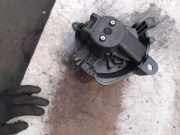 Gebläsemotor Fiat Fiorino (225) Van 1.3 JTD 16V Multijet (199.A.2000) 2009