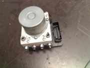 Abs Pumpe 1S0614517E Volkswagen Up! (121) Schrägheck 1.0 12V 60 (CHYA) 2011 CHYA