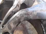 Leichtmetallrad 6853960 BMW X5 (F15) SUV xDrive 40e 2.0 (N20-B20A) 2017