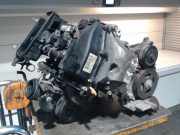 Motor Toyota Aygo (B10) Schrägheck 1.0 12V VVT-i (1KR-FE) 2010