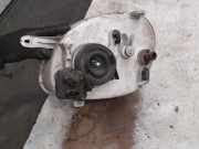 Scheinwerfer Rechts Hyundai Atos Schrägheck 1.0 12V (G4HC) 2001-03