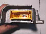 Steuergerät Airbag 46408349 Lancia Ypsilon (840) Schrägheck 1.1 Elefantina Blu (176.B.2000) 1996