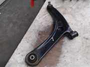 Querlenker Links Vorne Dodge Caliber Schrägheck 2.0 16V (ECN) 2006