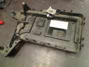Batteriekasten 1K0915333C Volkswagen Golf V (1K1) Schrägheck 1.4 GT 16V (BLG) 2006 BLG