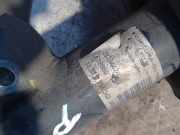 Federbein Rechts Vorne 22194424 BMW X5 (E53) SUV 3.0 24V (M54-B30(306S3)) 2004