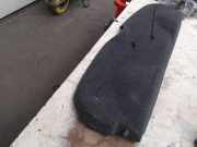 Hutablage Mini Mini One/Cooper (R50) Schrägheck 1.6 16V Cooper (W10-B16A) 2002