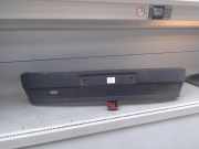 Stoßstange Vorne 701807101M Volkswagen Transporter T4 Van 1.9 TD (ABL) 1992 ABL