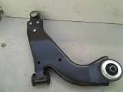 Querlenker Links Vorne Ford Mondeo III Schrägheck 1.8 16V (CGBA) 2006