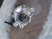 Vakuumpumpe Bremsen Peugeot 207/207+ (WA/WC/WM) Schrägheck 1.6 16V VTi (EP6(5FW)) 2007
