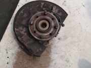 Achsschenkel Rechts Vorne Volvo V40 (VW) Kombi 2.0 16V (B4204S2) 2002