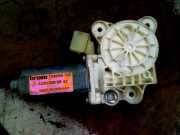 Fensterhebermotor Links A23058200942 Mercedes-Benz SL (R230) Cabrio 5.0 SL-500 V8 24V (M113.963) 2002