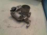 Drosselklappe 0280750664 Kia Picanto (TA) Schrägheck 1.0 12V (G3LA) 2015