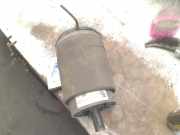 Federbein Links Hinten DPLA5587AD Land + Range Rover Range Rover Sport (LW) Gel?ndewagen 3.0 SDV6 (306DT(TDV6)) 2018