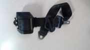 Sicherheitsgurt Links Hinten Citroën C2 (JM) Schrägheck 3-drs 1.4 (TU3JP(KFV)) 2004