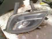 Blinker Links 13264641 Opel Astra J Sports Tourer (PD8/PE8/PF8) Kombi 1.6 Turbo 16V (A16LET(Euro 5)) 2011