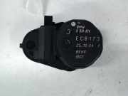 Luftklappe Stellmotor 6934824 BMW X3 (E83) SUV 3.0d 24V (M57N-D30(306D2)) 2005