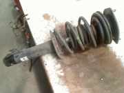 Federbein Rechts Vorne 22245216 Mini Mini (R56) Schrägheck 1.6 16V Cooper (N12-B16A) 2010