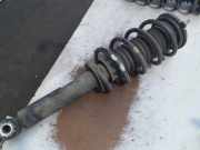 Federbein Vorne Peugeot 407 SW (6E) Kombi 2.0 16V (EW10A(RFJ)) 2008