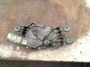 Scheibenwischermotor Hinten H1BB17404AA Ford Focus 4 Schr?gheck 1.0 Ti-VCT EcoBoost 12V 125 (B7DA) 2019