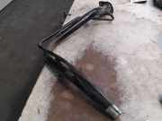 F?llrohr Opel Agila (B) Gro?raumlimousine 1.2 16V (K12B(Euro 4) 2010