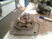 Motorhalter Opel Kadett E (33/34/43/44) Schrägheck 1.3 i (C13N(Euro 1)) 1990