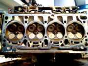 Zylinderkopf 06Q103403A Volkswagen Golf VIII (CD1) Schrägheck 2.0 GTI Clubsport 16V (DNFC) 2021 DNFC