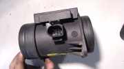 Luftmengenmesser 074906461 Volkswagen Golf III (1H1) Schrägheck 1.9 TDI (1Z) 1995 1Z