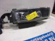 Scheinwerfer Rechts Mitsubishi Galant (EA/EC) Limousine 2.0 16V (4G63) 1998